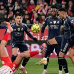 real-madrid-players-in-action_1stwlru9popbb1i6ywcp8vjgii