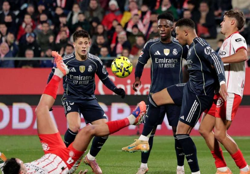 real-madrid-players-in-action_1stwlru9popbb1i6ywcp8vjgii